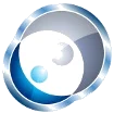 IO Group Logo